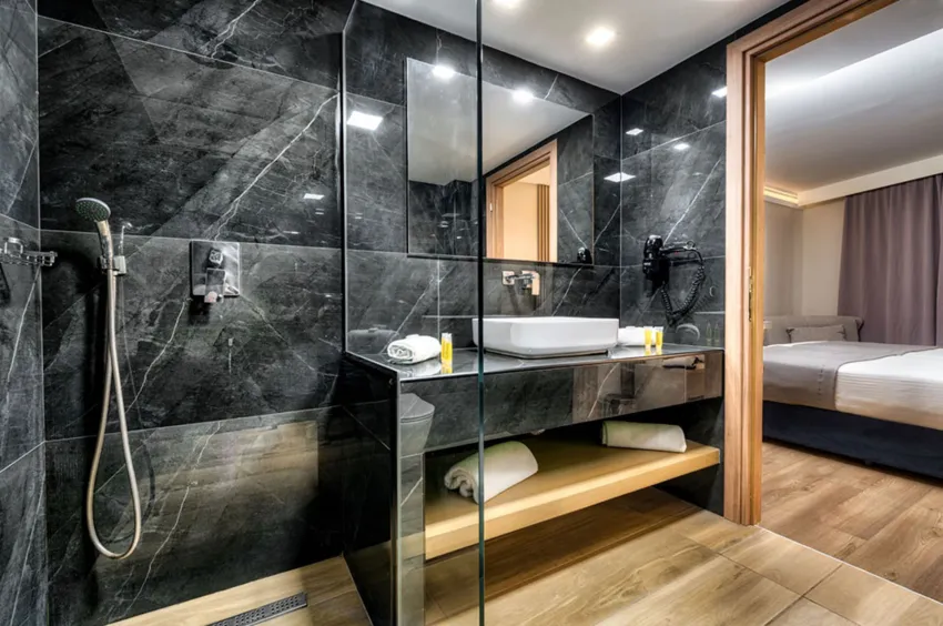 Palatino Hotel Zakynthos 4*-11