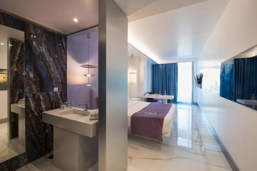 I Resort Beach Hotel and Spa 5*-20
