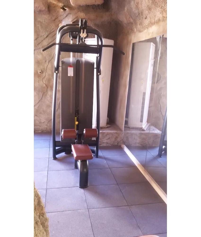 Caves Beach Resort (Adults Only 16+) 5*-59