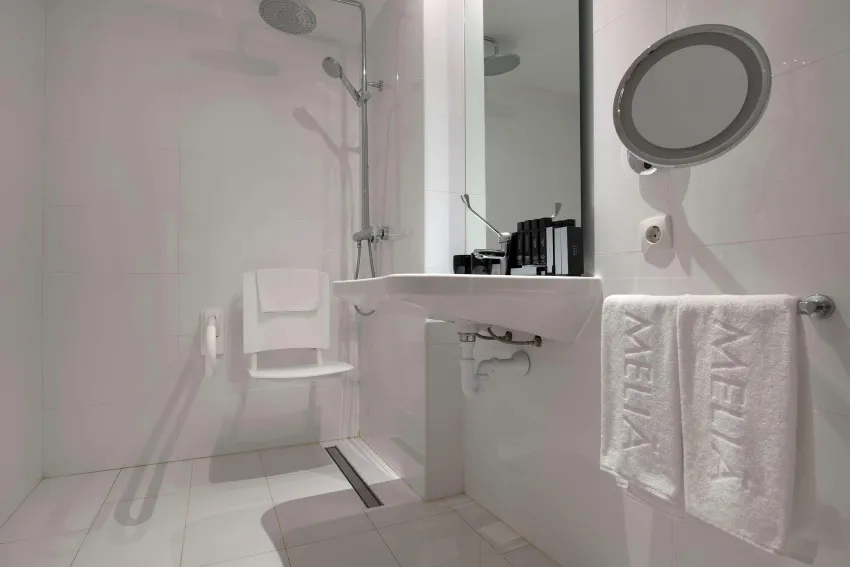 Melia Palma Marina 4*-140