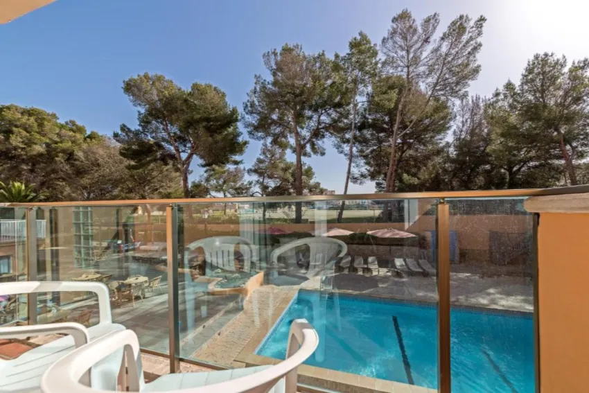 Costa Mediterraneo 2*-21