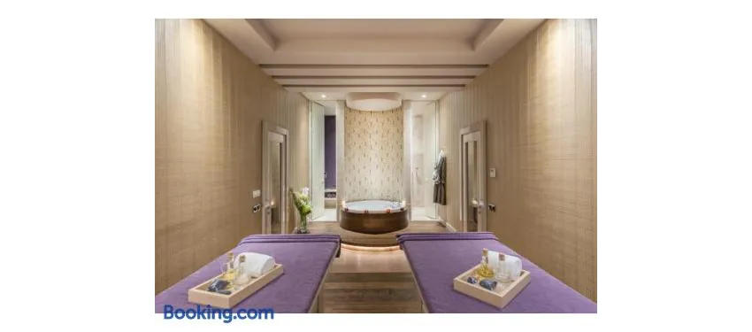 Kaya Palazzo Resort & Casino 5*-37