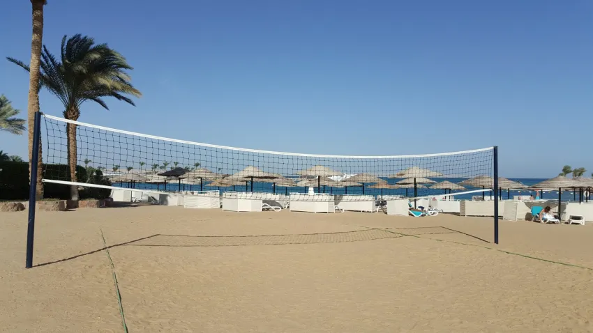 JAZ Casa Del Mar Resort 4*-21