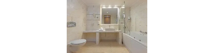 Kresten Royal Euphoria Resort 5*-78