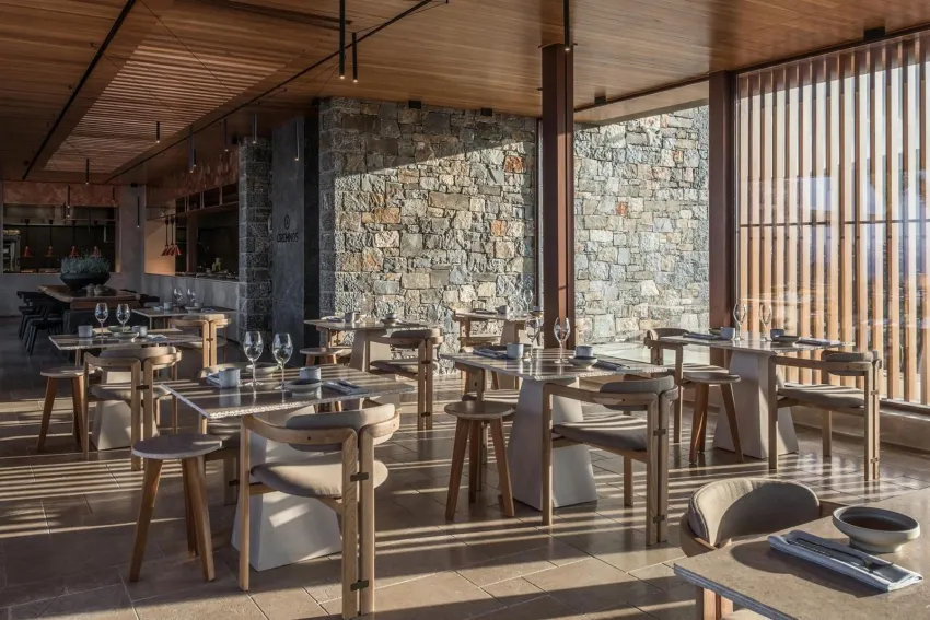 Acro Suites - A Wellbeing Resort 5*-25