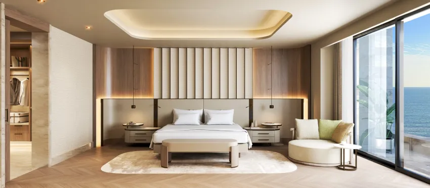 Regnum The Crown 5*-18