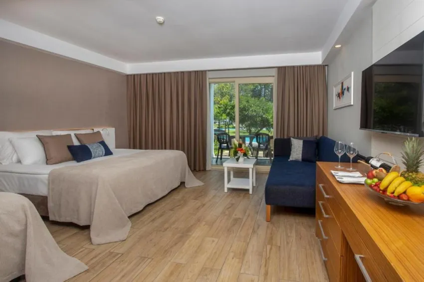 Sherwood Exclusive Kemer 5*-28