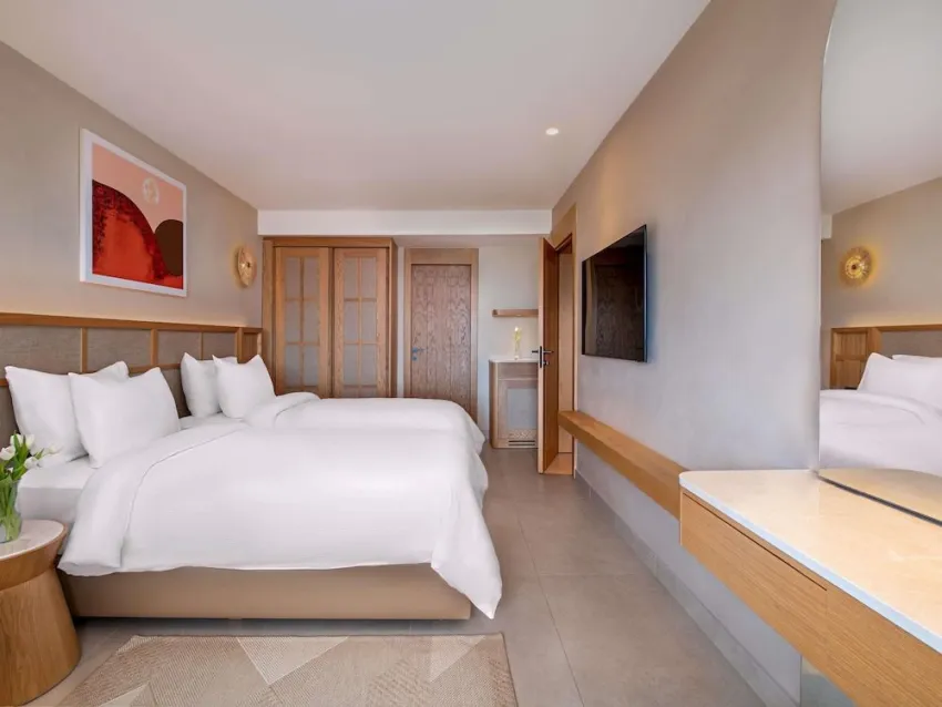 Rixos Premium Tekirova 5*-23