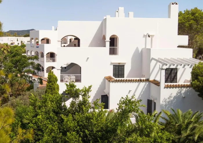 Ola Cala d'Or  - Cala d'or - Spania