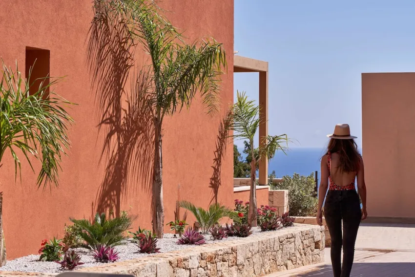 Esperides Resort Crete, The Authentic Experience 4*-238