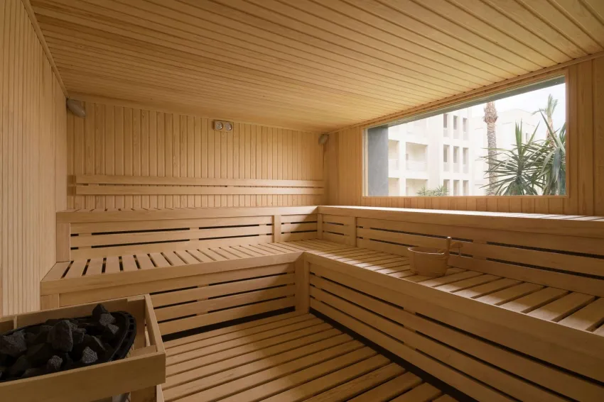 Jaz Aquaviva Makadi 5*-11