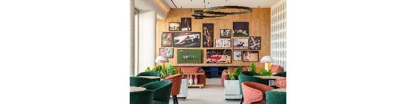 Kresten Palace 4*-62