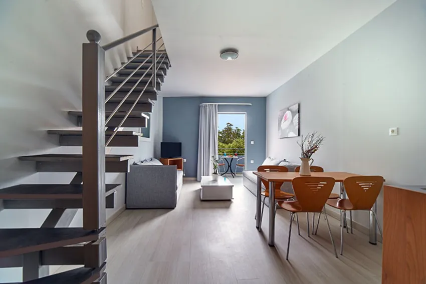 Sunrise Village Hotel 3*-14