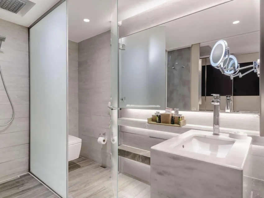 Rixos Premium Tekirova 5*-17