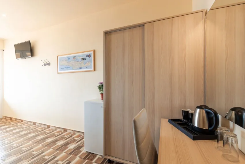 Aqua Sun Village 4*-27