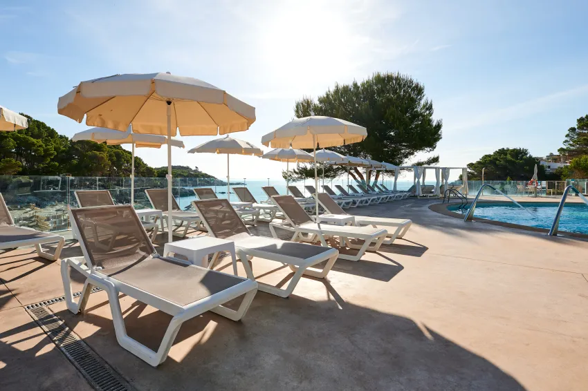 Alua Carolina Adults Only 4*-46