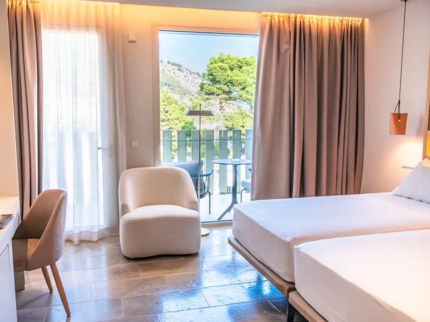 Canyamel Park Hotel 4*-106