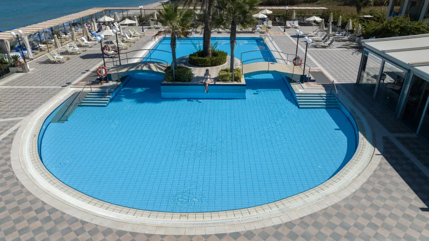 Hydramis Palace 5*-42