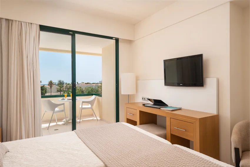 Welikehotel Marfil Playa 4*-70