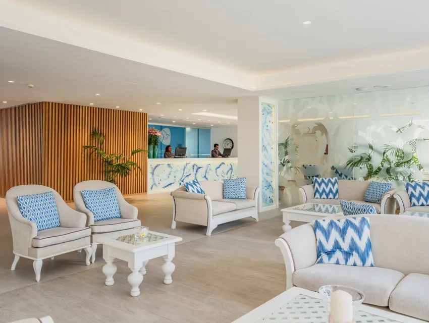 Grupotel Maritimo 4*-30