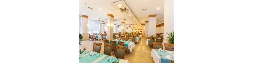 Narcia Resort Side 5*-35