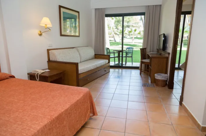 Vell Mari Hotel & Resort 4* - Can picafort - Spania