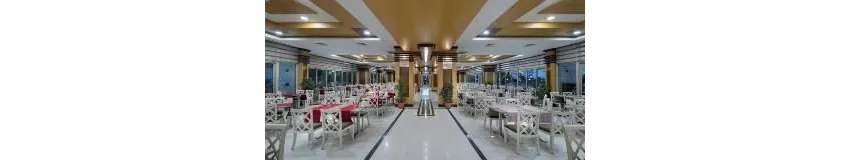 Grand Ring Hotel 5*-23