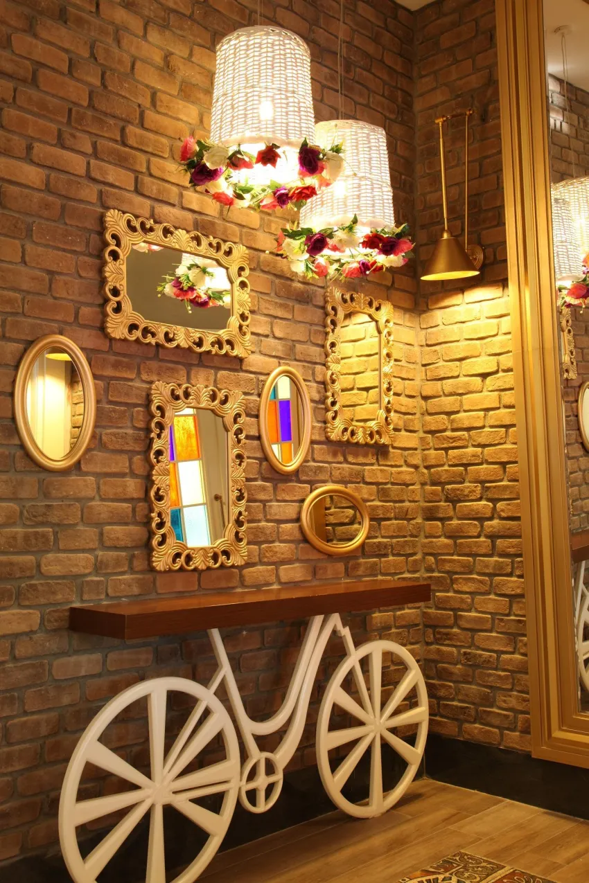 Diamond Premium Hotel & Spa 5*-32