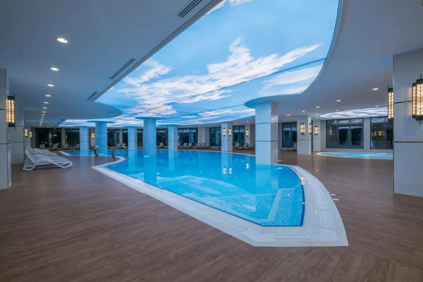 Adalya Elite Lara 5*-3