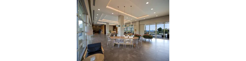 Tui Blue Barut Andiz (Adult Onlys 16+) 4*-55