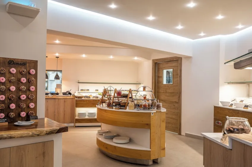 Esperides Resort Crete, The Authentic Experience 4*-184