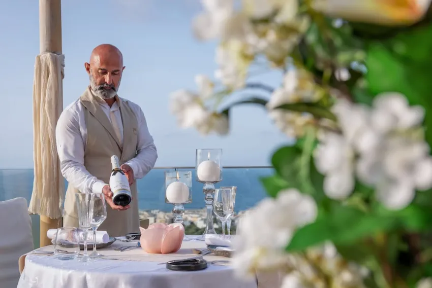 Esperides Resort Crete, The Authentic Experience 4*-242