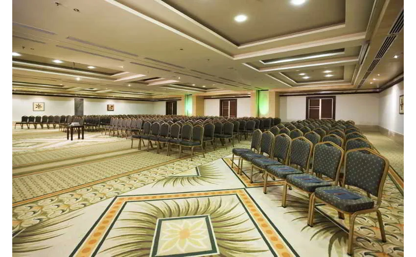 Dobedan Exclusive Hotel & Spa (Ex. Alva Donna Belek) 5*-75