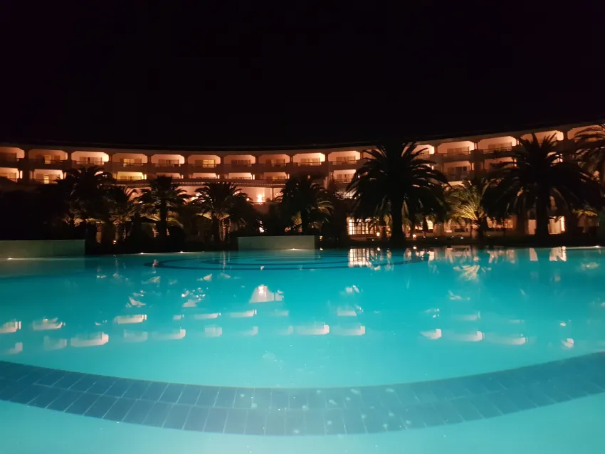 Sensimar Oceana Resort & Spa 5*-48