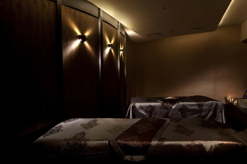 Grand Park Lara 4*-5