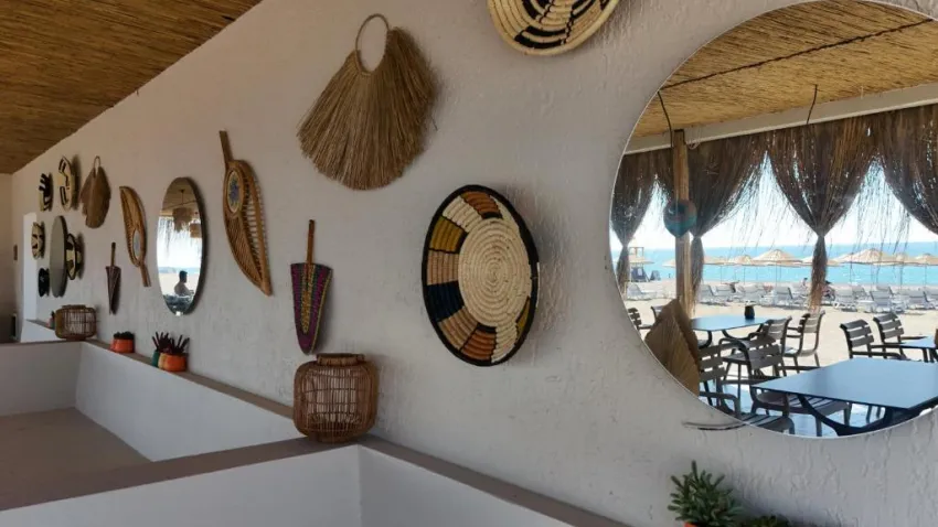 PALEMON RESORT & SPA  5*-41