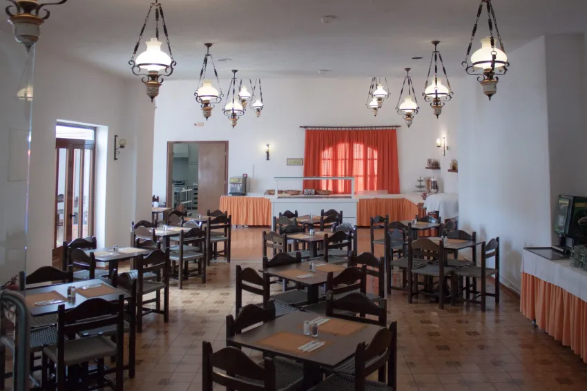 Malia Holidays by CHC Group 3*-7