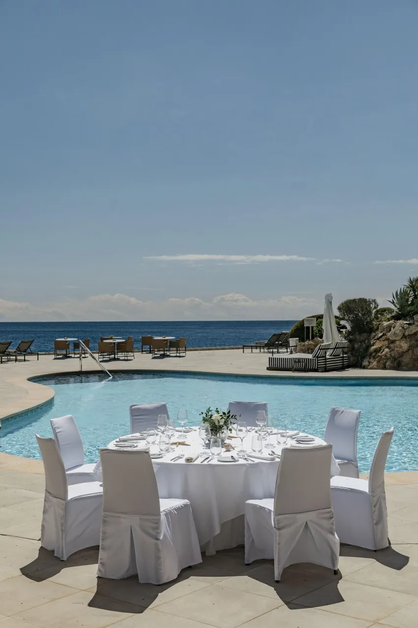 Hotel de Mar Gran Melia 5*-272