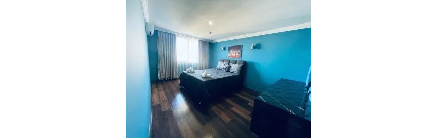 Grand Alisa Hotel (Ex. Royalisa Hotel) 3*-27