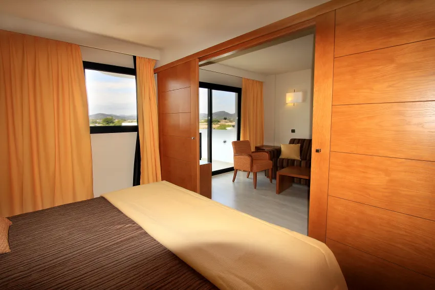 Protur Palmeras Playa 4*-28