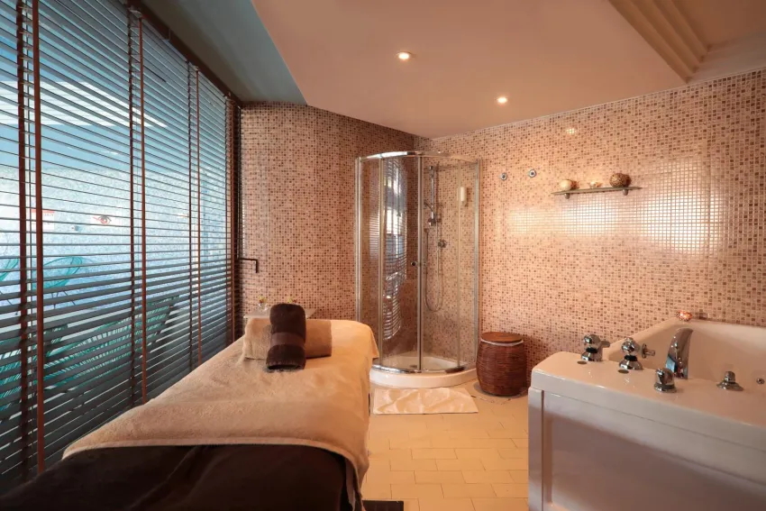 Mon Port Hotel Spa 4*-13