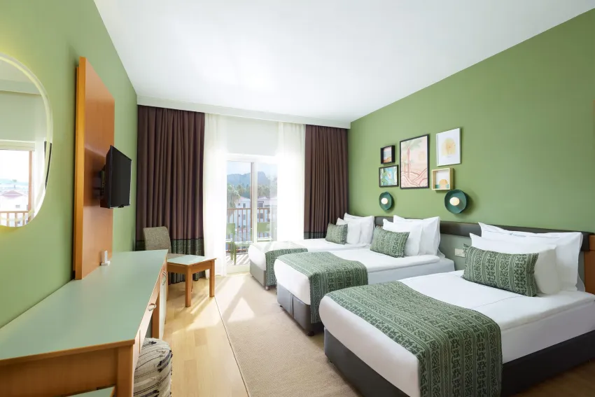 Corendon Hydros Club Kemer 5*-30