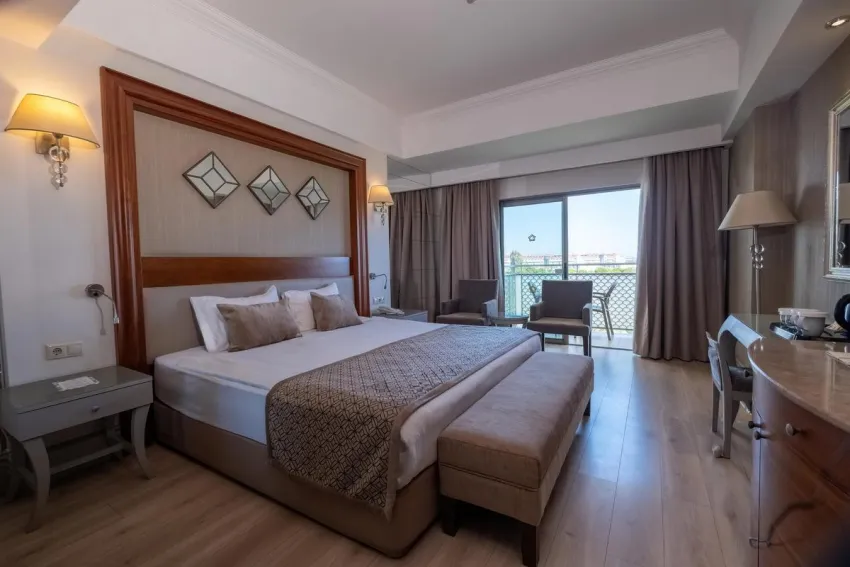 Side Star Resort 5*-24