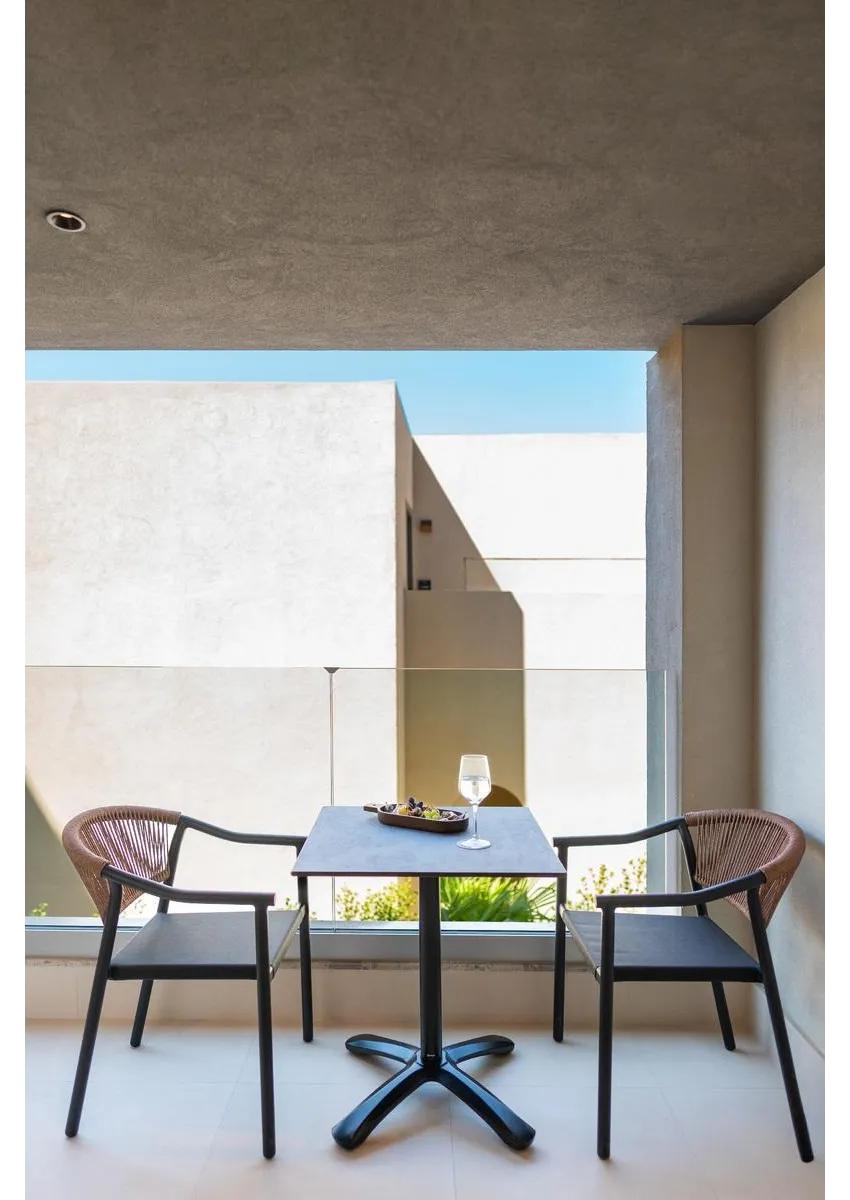 Alizo Comfort Chic Stay Rhodes 4*-12