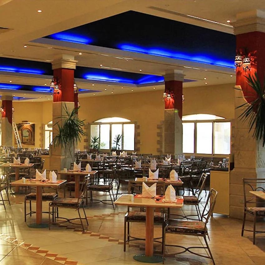 Coral Beach Resort Hotel 4*-95