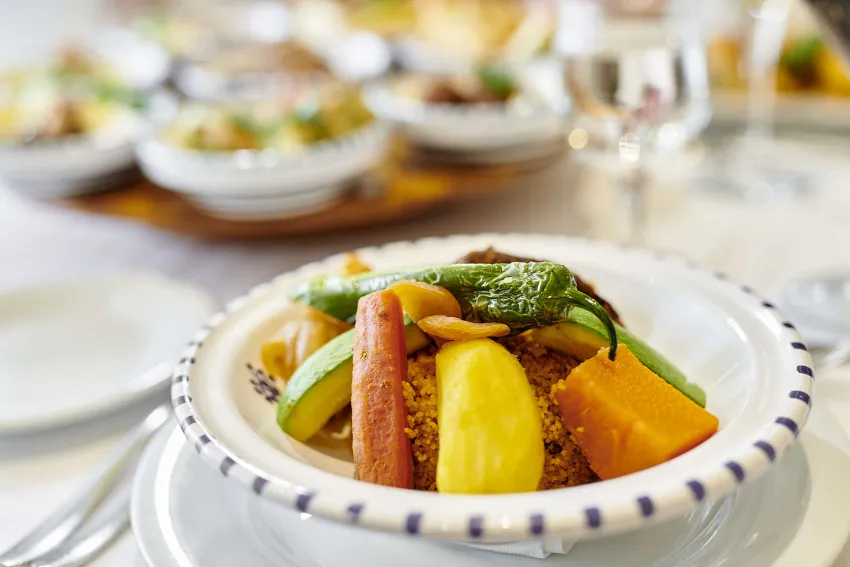 Iberostar Selection Kantaoui Bay 5*-48