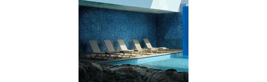 Atlantica Panthea 4*-22