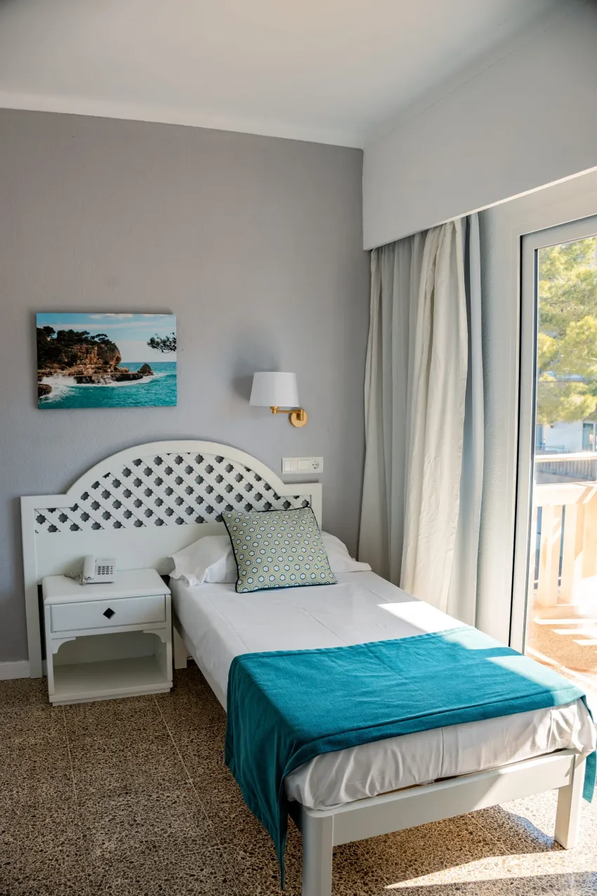 Pinos Playa Hotel 3*-158