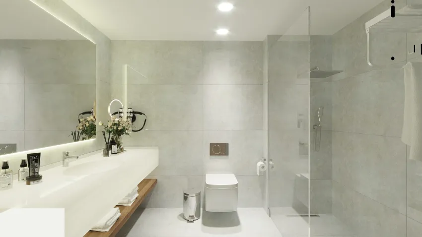 Dobedan World Palace Kemer (Ex. Alva Donna World Palace) 5*-13