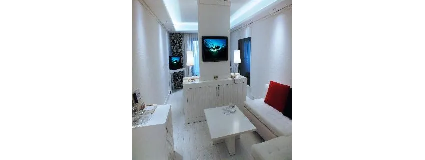 Vonresort Elite 5*-28